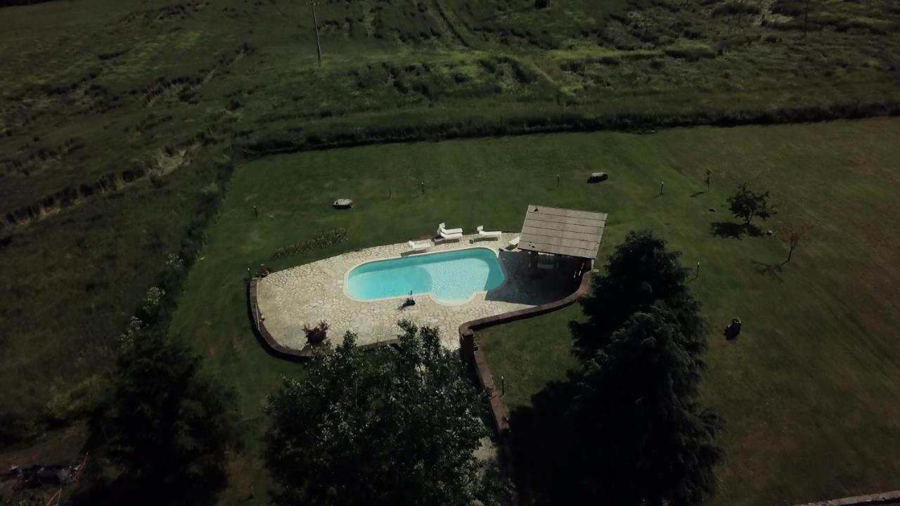 Mugello Vacanze Indipendenti *